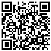 QR Code for bitcoin:litecoin:MEptw9bc9m8K8TfVCXgkF2tu3RsCUQqRyq