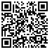 QR Code for bitcoin:litecoin:MEpu4ydUdFhz2wW8CnbT7vVV74NTrQfJBX