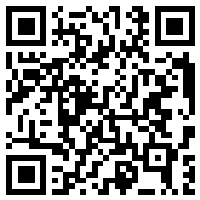 QR Code for bitcoin:litecoin:MEpvojmZmrPJDpX6GfFu981wSSh3A1KTTP