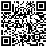 QR Code for bitcoin:litecoin:MEpw7agiQonJbSh9vdjLVP5kceDdLEXfwZ