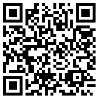 QR Code for bitcoin:litecoin:MEpyHSaBiTjV4cNiqp21C5RYMp1BRvodfk