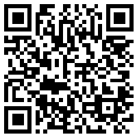 QR Code for bitcoin:litecoin:MEq2NvBttvNvExtTveS4Pg4qKvXLxSskKF