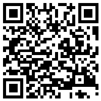 QR Code for bitcoin:litecoin:MEq3yk4fJx4ss52kuMBWwZPWFR5uATefPw