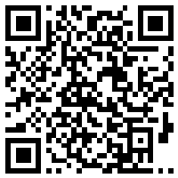QR Code for bitcoin:litecoin:MEq4yFaQDhEZrLoVZHiMsdP4WNpTus6TMh