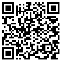 QR Code for bitcoin:litecoin:MEq99L13JvGqZZZxYYAQLAdmL7d4dVkfto