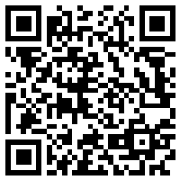 QR Code for bitcoin:litecoin:MEqBsVyd3D4i6iyx5XxAPTzk8SWNXWa9gc
