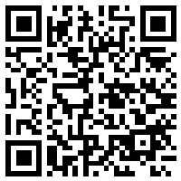 QR Code for bitcoin:litecoin:MEqEF1CSdEf44bStj3R9kEHpwKec6E6s7f