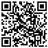 QR Code for bitcoin:litecoin:MEqLifngCZ5FJedwiL3PgUtJ9mEM6PY423