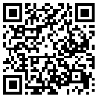 QR Code for bitcoin:litecoin:MEqMS4o7aVH2KJ8WKxmkx84mJALcqaxEJX
