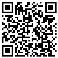 QR Code for bitcoin:litecoin:MEqN9sPDoiGYG4bMKBFZWMWPLVrvjuWcdc
