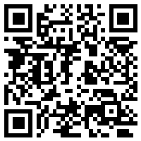 QR Code for bitcoin:litecoin:MEqNAMQm9XE6xfNdpCfPSF5168EpME4aXe