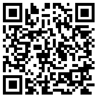 QR Code for bitcoin:litecoin:MEqQaPzDp5zkAADTaMSYAwUDuSn9jUFF6M