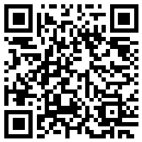 QR Code for bitcoin:litecoin:MEqRFmnbKXzhvSbf6j6N9yCNF3nSdZze9P
