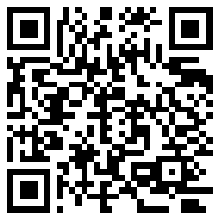 QR Code for bitcoin:litecoin:MEqW4k27StJsFPDoK66Rah9aeXATjCSAfv