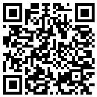 QR Code for bitcoin:litecoin:MEqWbp9UcugdWPyVQemNfryvG2WY5FMMse