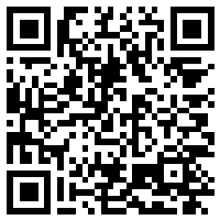 QR Code for bitcoin:litecoin:MEqZ9ihc7MeQrfLPiiws7vMCQttg13dG5u