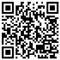 QR Code for bitcoin:litecoin:MEqpRYysCtWRG9betMdRodcWraSKJyErSw