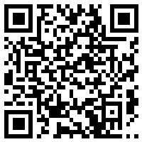 QR Code for bitcoin:litecoin:MEqumt2oUCLc8ZdjECAM5NHTGstn9BDstu
