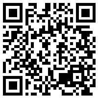 QR Code for bitcoin:litecoin:MEqwGePyXskuJZixGLMZ84AFhdLFnSeQ6W