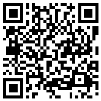 QR Code for bitcoin:litecoin:MEr1LuWfM9Cwa3Z4yfGyPAjhDWHuExmDXS