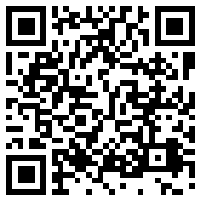 QR Code for bitcoin:litecoin:MEr4FbstQcH2usTdvuVpg2D9Zz3QN3hHn2