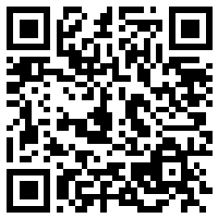 QR Code for bitcoin:litecoin:MEr6aqSBCeJEcdLWmoohSds4JD1cEiDWgo