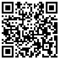 QR Code for bitcoin:litecoin:MErBXdPSm8uQCsuePSSPmVGu6XQppwCwYX