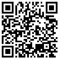 QR Code for bitcoin:litecoin:MErCC73rmMdPw6PKAFgY98ibV1YR2a5Ype