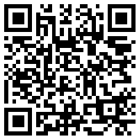 QR Code for bitcoin:litecoin:MErFti9zdF3Wq2aAasU9FxpToJjHUGR4cR