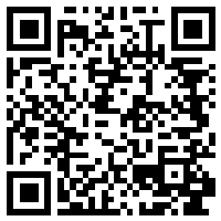 QR Code for bitcoin:litecoin:MErHDecDxz73roHRmWuWcbBFPCSSww4HMm