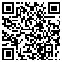 QR Code for bitcoin:litecoin:MErHLPoyk2Ax5h2ftWCKozgUFBQtkuh9DF