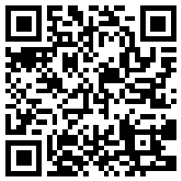QR Code for bitcoin:litecoin:MErNRP7HT3ub5zFAdsCap63CAkhQvDuSum