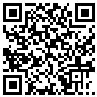 QR Code for bitcoin:litecoin:MErPJMPx3HY2p84Rb2SHSFvZSNG4FCDzy2