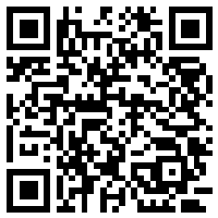 QR Code for bitcoin:litecoin:MErS2bZ2kVtnLPRJTuBPo6g7t3f5KbbQD7