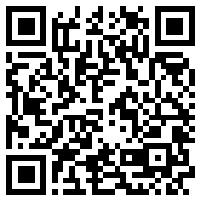 QR Code for bitcoin:litecoin:MErSSmEm1g67aiWjV5A5MEk6va8mAMw7hL
