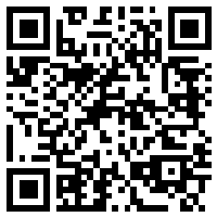 QR Code for bitcoin:litecoin:MErTGcUR68UT3B2PeX96rESqmoRbQ11mKF