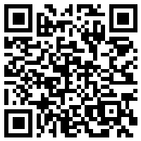 QR Code for bitcoin:litecoin:MErTgZiNpdConmCRXyKDQ2neNgJu5spEo7