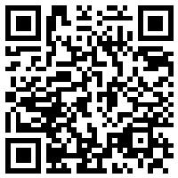 QR Code for bitcoin:litecoin:MErVVxEx71jLpgFkxgin1dWH96VW1p7hs4