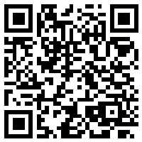 QR Code for bitcoin:litecoin:MErVWM4v7JPYoFdJZoFrk5NEM922MqACGC