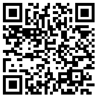 QR Code for bitcoin:litecoin:MErYqc5PfVxqoAGbbxbEc4CyY7dLMVSCRd