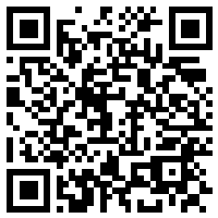 QR Code for bitcoin:litecoin:MErc2cXxCUBnNDCaBGyo2SW8LHiWMR2J7v