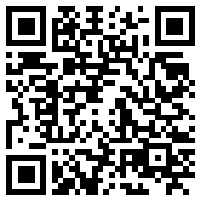 QR Code for bitcoin:litecoin:MErd2mVdg274ZfrEAmgg8unPs8dXAhWdWy
