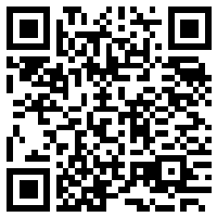 QR Code for bitcoin:litecoin:MErdCahgBA9vo22GSffg2C4C7fuyg7Wf4V