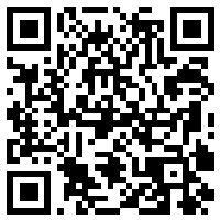 QR Code for bitcoin:litecoin:MErgwikFyfsRNv8a6PRt9s2eE8pa9iEFJr