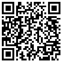 QR Code for bitcoin:litecoin:MErsofWxfypWzkua5AP6B9yoSDEsnZra1w