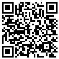 QR Code for bitcoin:litecoin:MErzXUxiGGZ3XFCVEq3YrykhgfPy3pmjjm