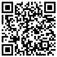 QR Code for bitcoin:litecoin:MEs8K458pVT7kbmCcccdmcPCsjbxXe8YqB