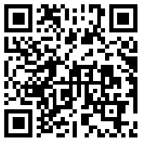 QR Code for bitcoin:litecoin:MEsDzo8FwDoFHi2J8TZqNMCPHo8i4gXCFe