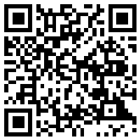 QR Code for bitcoin:litecoin:MEsEQvVP8aV2VEdsMn3eM2pXS26PHFXVyW
