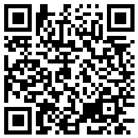 QR Code for bitcoin:litecoin:MEsL6WZr33SfMP6toGCyq3v6Hd8b1xePyC